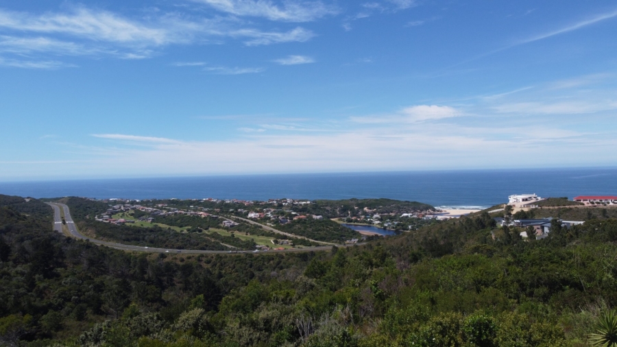 4 Bedroom Property for Sale in Groot Brakrivier Central Western Cape